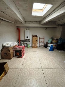 Terratetto unifamiliare 376 m², buono stato, Matelica