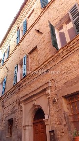 Appignano