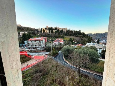 San Severino Marche