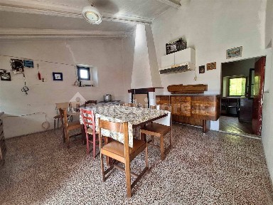 San Severino Marche