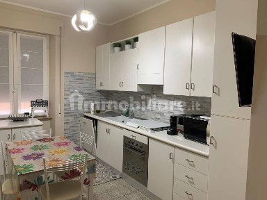 Terratetto unifamiliare 149 m², ottimo stato, Centro, Treia