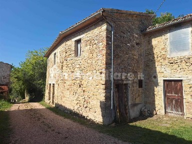 San Severino Marche