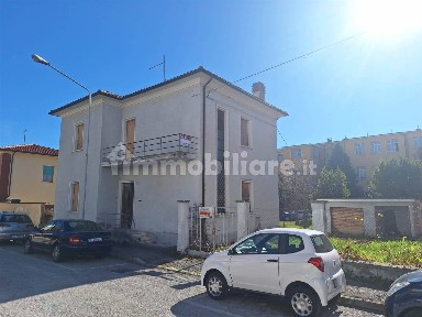 San Severino Marche