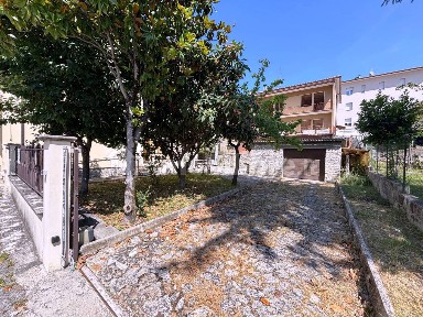 San Severino Marche