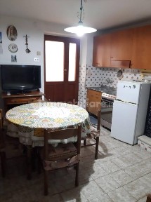 Terratetto unifamiliare via Casette Torresi, Potenza Picena