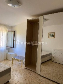 San Severino Marche