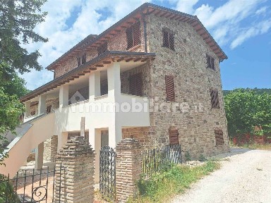 San Severino Marche