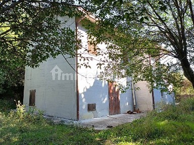 San Severino Marche, Loc. Pitino, 107