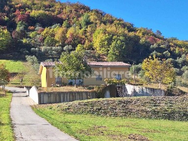 San Severino Marche