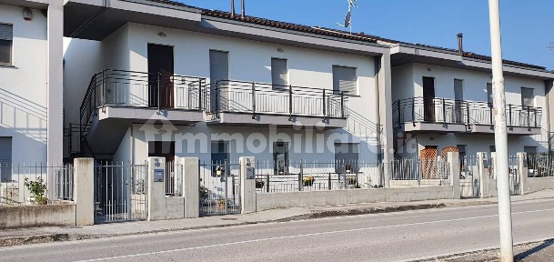 San Severino Marche