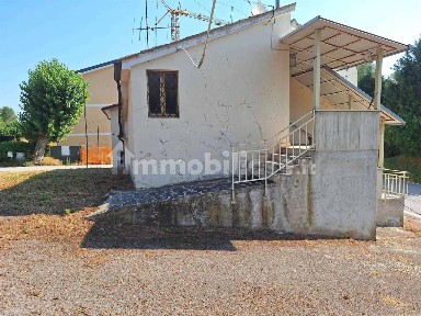 San Severino Marche