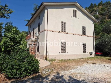 San Severino Marche