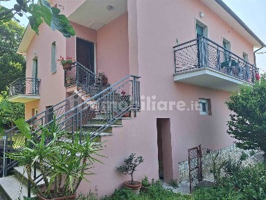 San Severino Marche