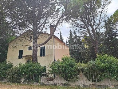 San Severino Marche