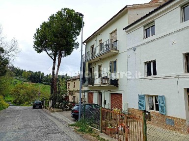 Macerata