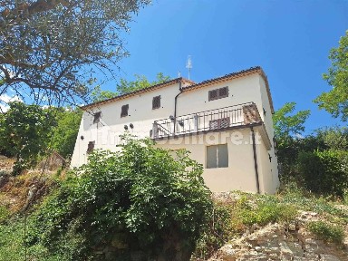 San Severino Marche