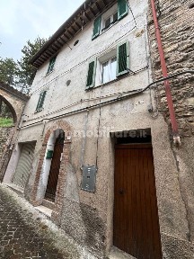 Esanatoglia