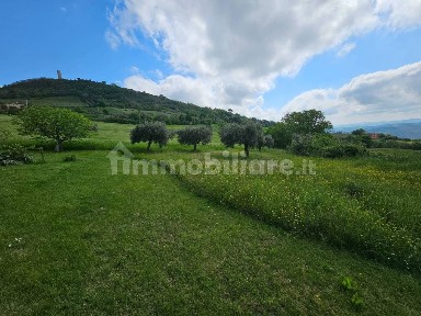San Severino Marche