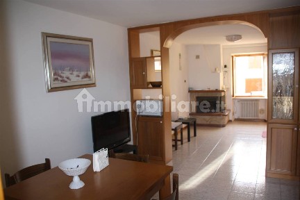Camerino, borgo san giorgio