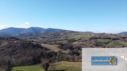 Terratetto unifamiliare camporotondo di fiastrone c.da colvenale 7, Camporotondo di Fiastrone