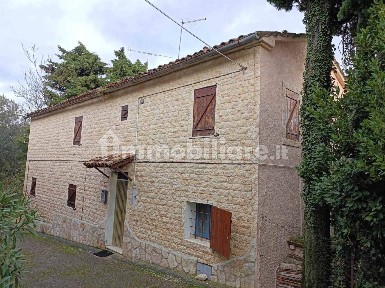 San Severino Marche