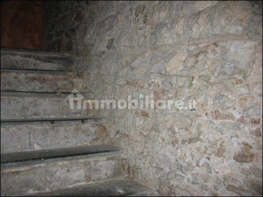 Casa indipendente Strada Statale 77, Caldarola