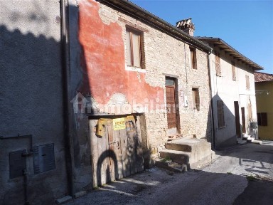 San Severino Marche