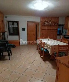 Serravalle di Chienti, Frazione Corgneto