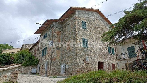 San Severino Marche