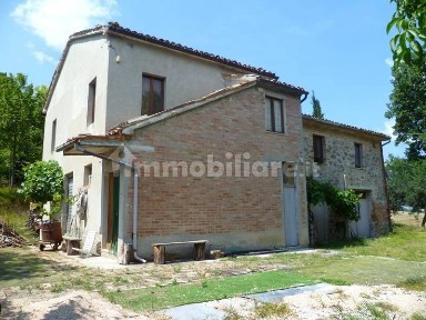 San Severino Marche