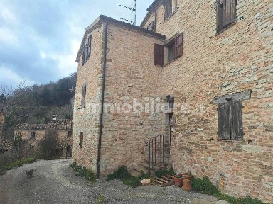 San Severino Marche