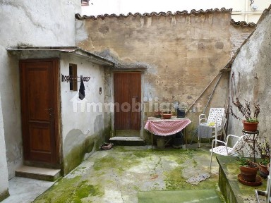 San Severino Marche