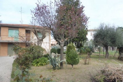 Montecassiano