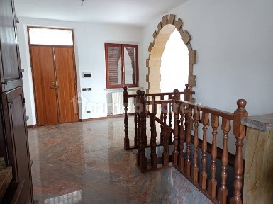 San Severino Marche