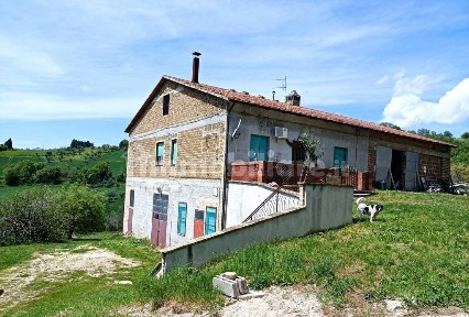 San Severino Marche