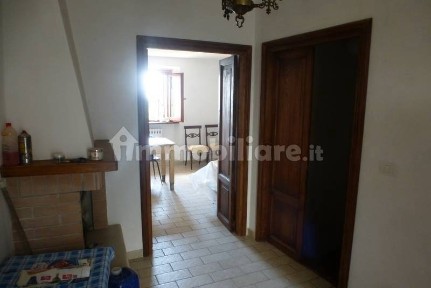 San Severino Marche