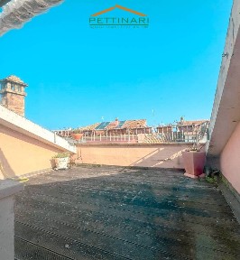 Terratetto unifamiliare via San Giovanni Bosco 132, Porto Recanati