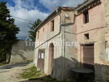 San Severino Marche