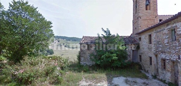 San Severino Marche