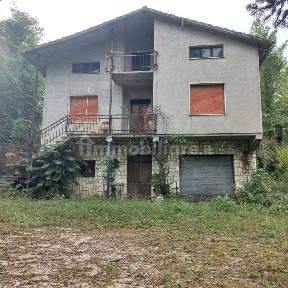 San Severino Marche