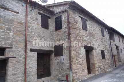 San Severino Marche