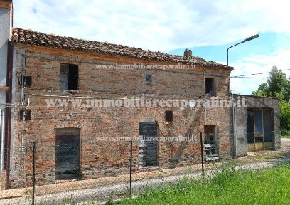 Recanati