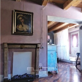 Loft Strada frazione Varano, Varano, Ancona