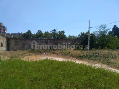 Casale via Lazio, Centro, Trapani