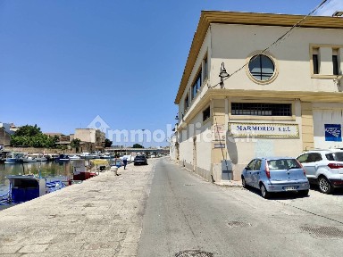 Casale Lungomazaro Ducezio, Centro, Mazara del Vallo