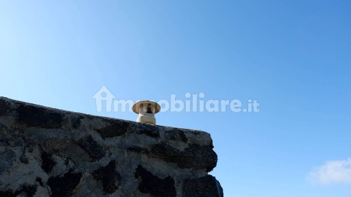Dammuso via San Vito, Pantelleria