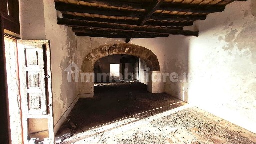 Baglio Sp31, Erice