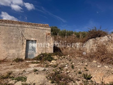Rustico via Pietro Toselli, Centro, Buseto Palizzolo