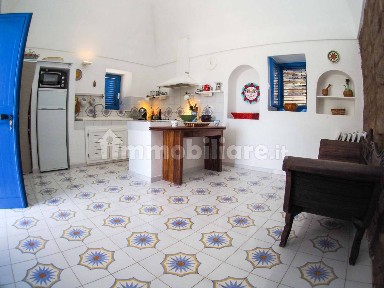 Pantelleria, Via delle Mareddre, 3