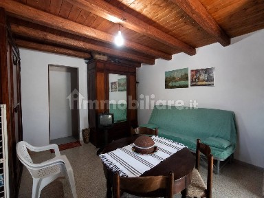 Casale via Piro 14, Misiliscemi